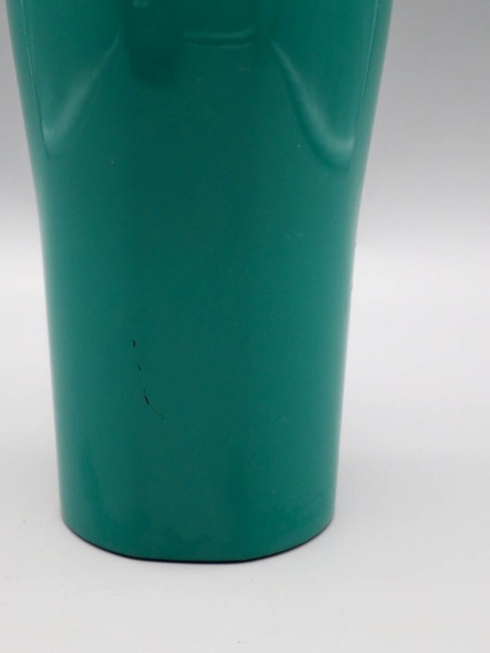 2024 Disney Parks Mickey & Friends 30oz Corkcicle Insulated Travel Tumbler Teal - Picture 6 of 10